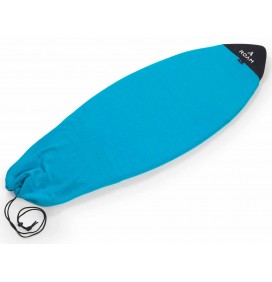 Roam Skimboard stretch sox