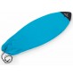 Funda calcetin Roam Skimboard