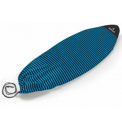 Roam Skimboard stretch sox