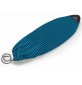 Capas de surf Roam Skimboard