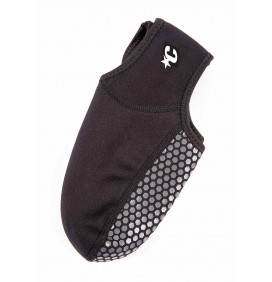 Calze in Neoprene in Creature Neo Sox Lo Taglio