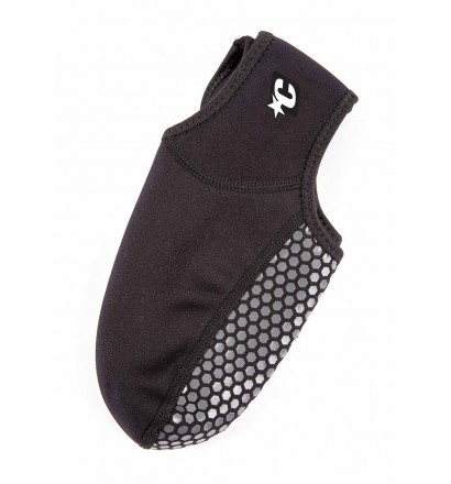 Calze in Neoprene in Creature Neo Sox Lo Taglio