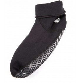 Calze bodyboard Creature Neo Sox Hi Cut