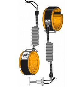 Sniper Alex Uranga Bodyboard leash 