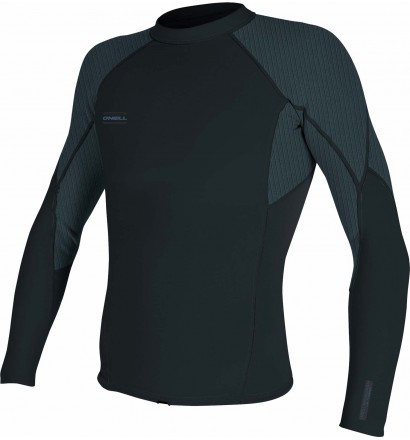 Top neopren O´NEILL Hyperfreak 1,5mm