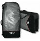 Capas de bodyboard Sniper Rolling cover