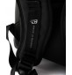 Creatures Dry Lite Day Pack