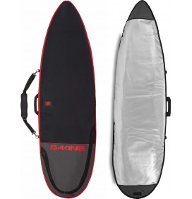 Boardbag surf Dakine Mission John John Florence