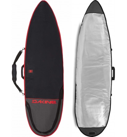 Boardbag Dakine Mission John John Florence