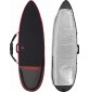 Boardbag Dakine Mission John John Florence