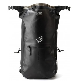 Zaino Creature Dry Lite Day Pack