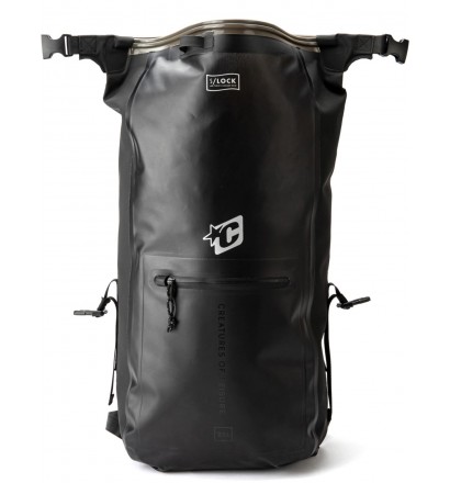 Creatures Dry Lite Day Pack