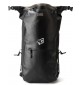 Mochila Creatures Dry Lite Day Pack