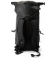 Mochila Creatures Dry Lite Day Pack