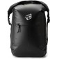 Creatures Dry Lite Day Pack