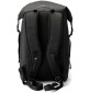 Creatures Dry Lite Day Pack