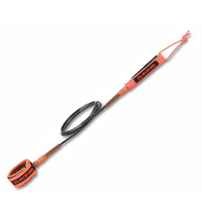 Surf Leash DaKine Kainui