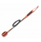 Surf Leash DaKine Kainui