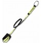 Leash de surf DaKine Kaimana Team