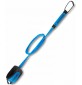 Leash de surf DaKine Kaimana Team