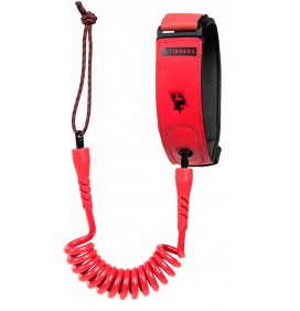 Creatures Bodyboard leash 