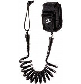 Creatures Bodyboard leash 