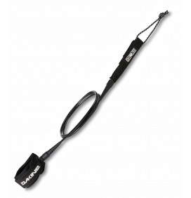 DaKine John-John Florence Pro Comp Leash