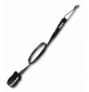 Leash de surf DaKine John-John Florence Pro Comp