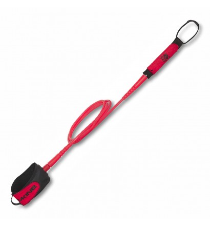 DaKine Kaimana Pro Comp Leash