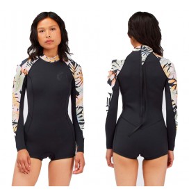 Neopreen Billabong Surf Capsule Spring Fever