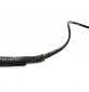 DaKine Pro Comp Leash