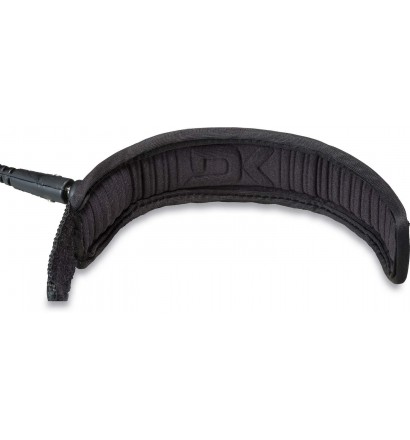 DaKine Pro Comp Leash