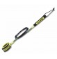 Leash de surf DaKine Pro Comp