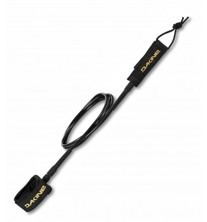 Surf Leash DaKine Longboard