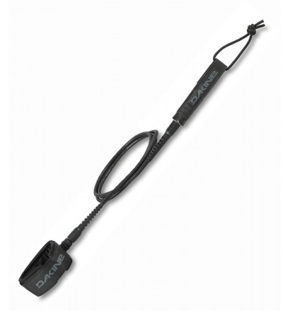 Leash de surf DaKine Comp Plus