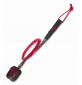 Leash de surf DaKine John-John Florence Pro Comp