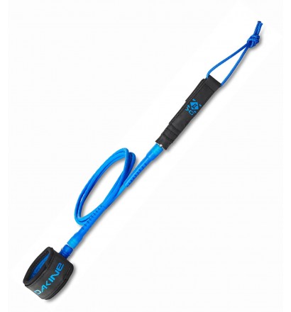 Leash de surf DaKine John-John Florence Pro Comp