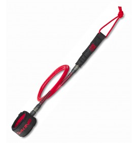 Leash de surf DaKine John-John Florence Pro Comp