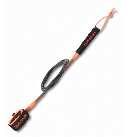 Leash de surf DaKine Kainui Plus