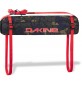 Baca para pick up Dakine Tailgate surf pad