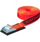 DaKine 20' tie down straps 