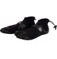 Chaussons de surf Billabong Pro Reef Boot