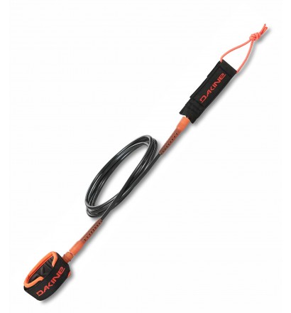 Surf Leash DaKine Longboard