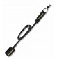 Leash de longboard DaKine 