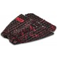 Grip pads DaKine John John Florence