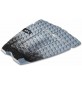 Grip pads surf DaKine Bruce Irons