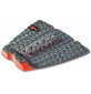 Grip pads surf DaKine Launch Pad