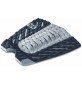 Pads, surf DaKine Superlite