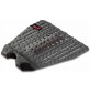 Tail Pad DaKine Evade