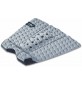 Pad von DaKine surf Albee Layer